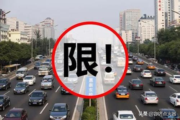 生物质燃料骗局_新型燃料骗局_生物燃料投资骗局