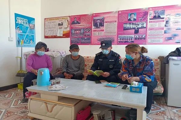 防火防诈骗安全教育_防骗防火宣传教育_防火宣传防骗教育心得体会