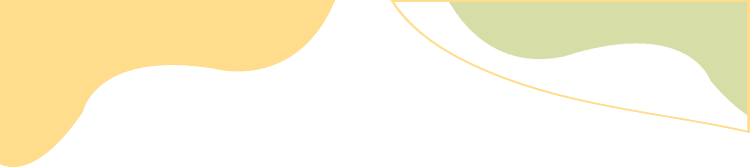 防骗与安全_防骗安全知识_防骗安全教育