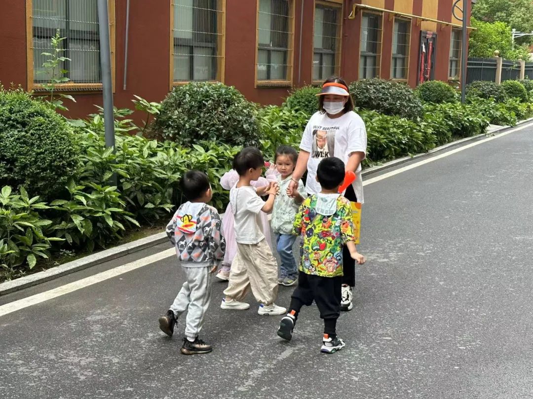 防骗安全知识_防骗安全教育_防骗与安全