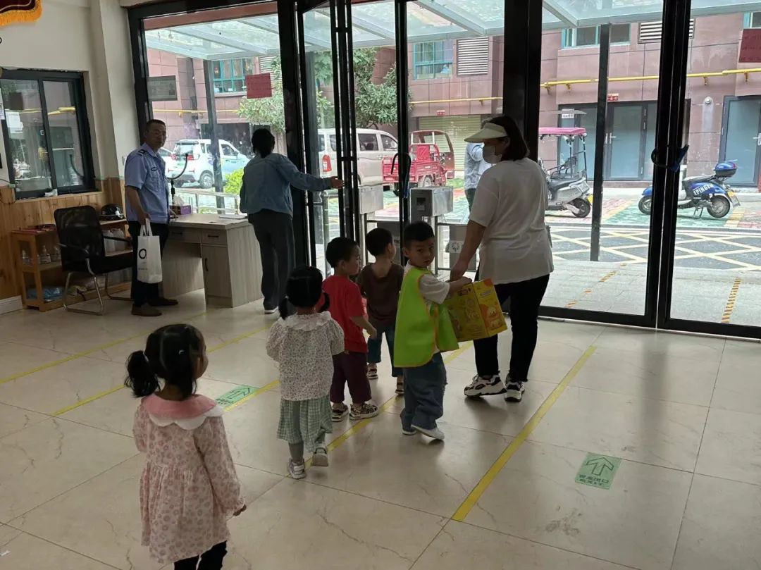 防骗安全知识_防骗与安全_防骗安全教育