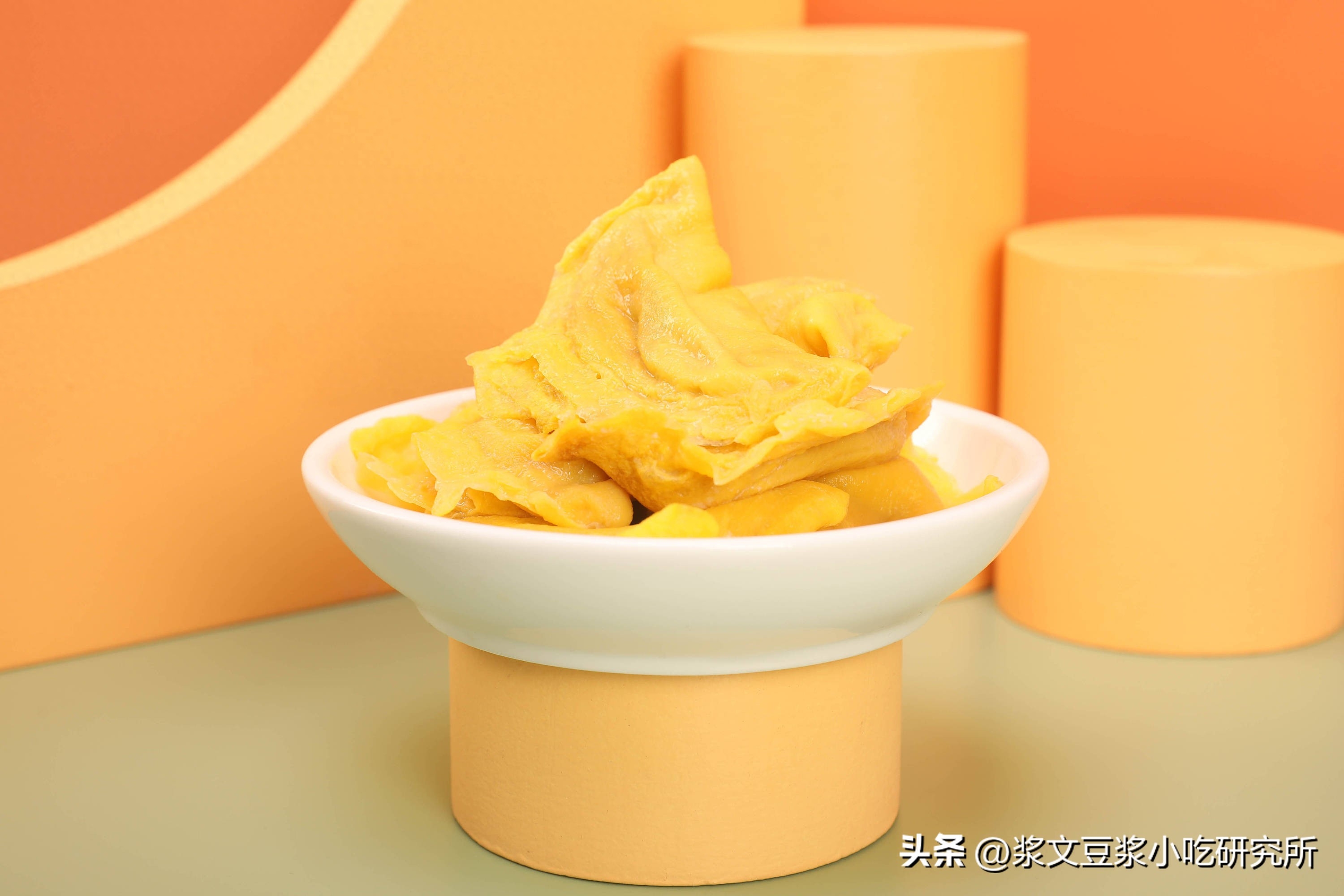 餐饮管理连锁加盟骗局案例_连锁加盟的5大陷阱_连锁加盟套路