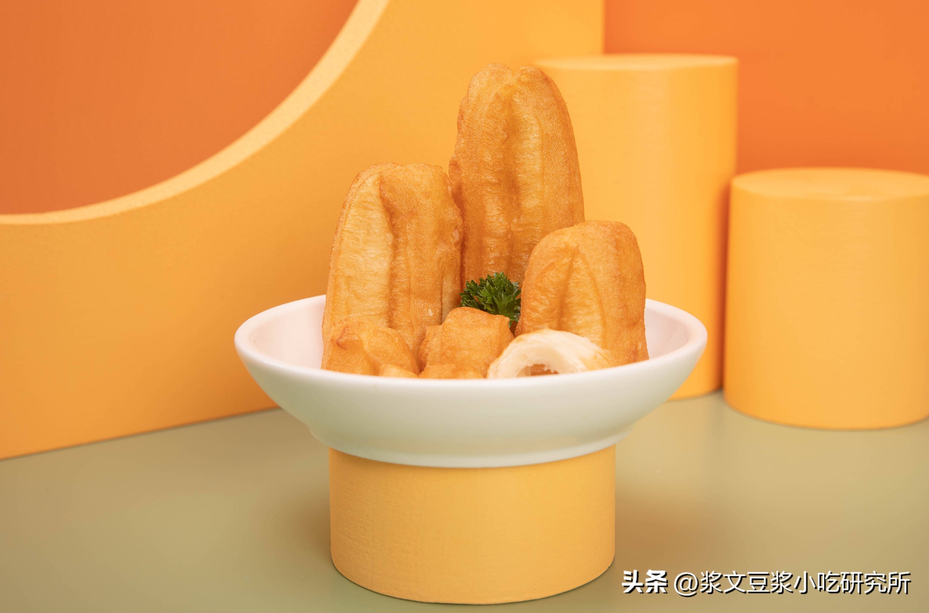 连锁加盟套路_连锁加盟的5大陷阱_餐饮管理连锁加盟骗局案例