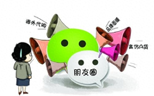谁给我个qq号和密码要真的_防盗号或炸骗不要输入qq密码_coolpad输入防盗密码
