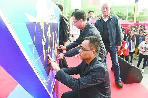防诈骗知识问答题_防骗答题答案_防骗知识问答