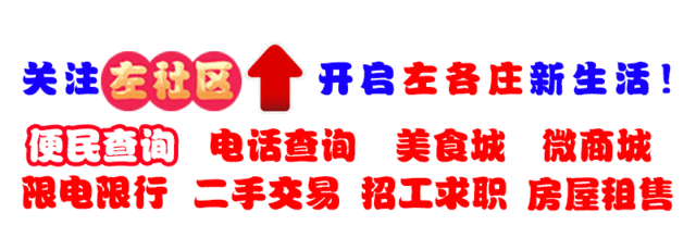 庞氏骗局几年破灭_庞氏骗局破产前提_庞氏骗局崩盘周期