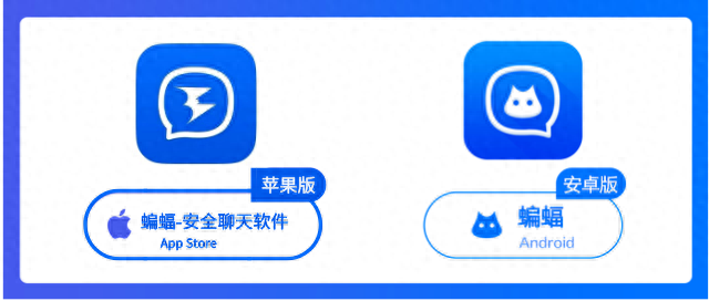 防骗数据库里号码_网贷防骗查询_防骗数据库查询