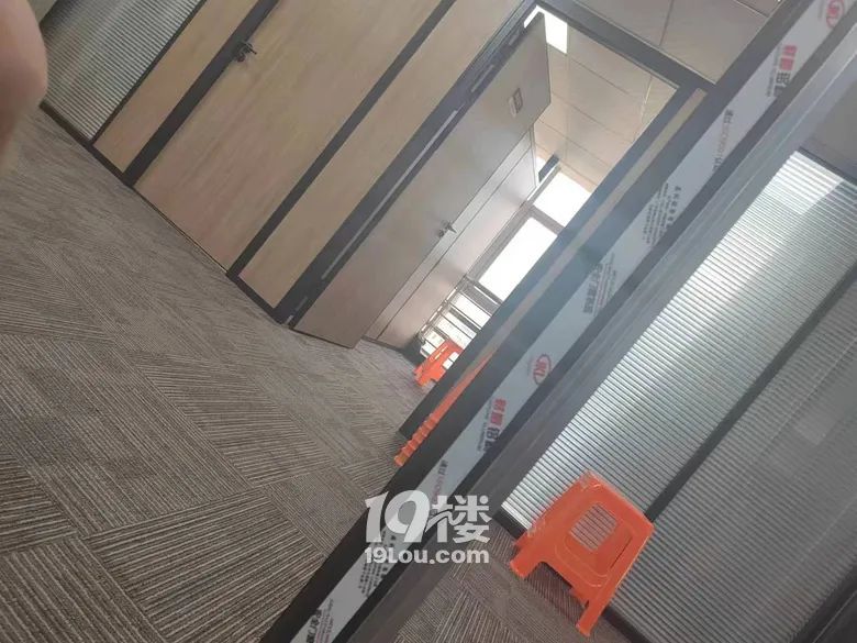 成都网上招模特骗局_招模特骗局_上海招模特骗局揭晓