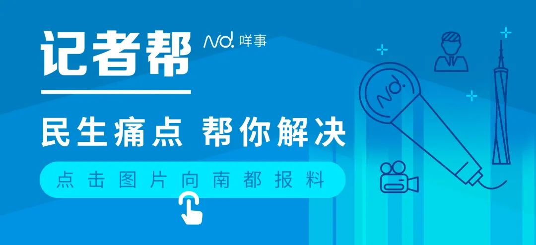急招大码淘宝模特试衣模特_招模特骗局_广州招兼职模特是真的假的