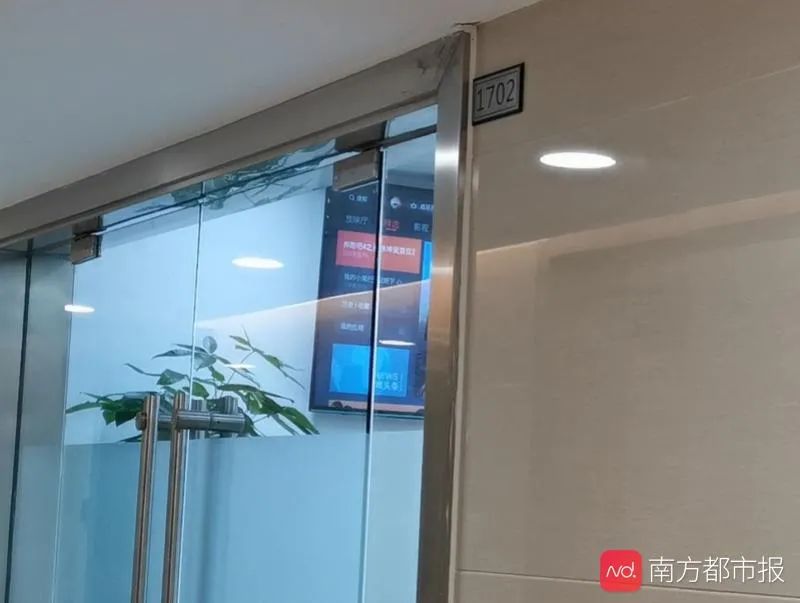 广州招兼职模特是真的假的_招模特骗局_急招大码淘宝模特试衣模特