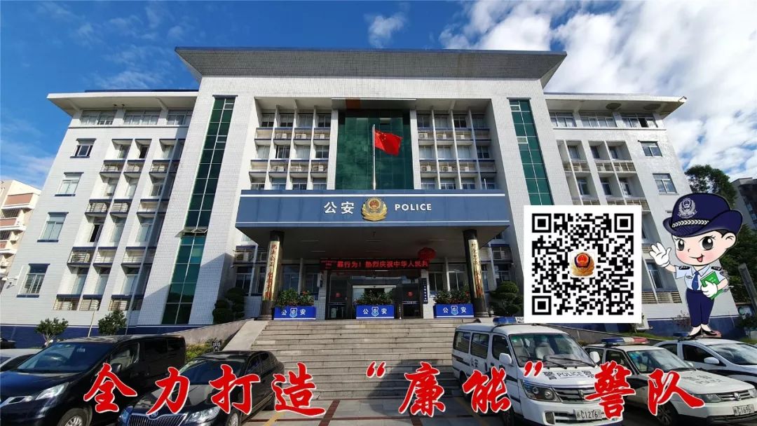 大学防骗手册读后感_旅途防盗防骗手册_天下无骗：中国公民防骗手册