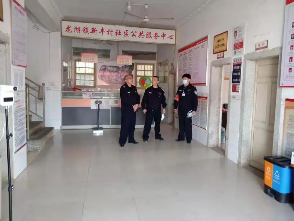 旅途防盗防骗手册_天下无骗：中国公民防骗手册_大学防骗手册读后感