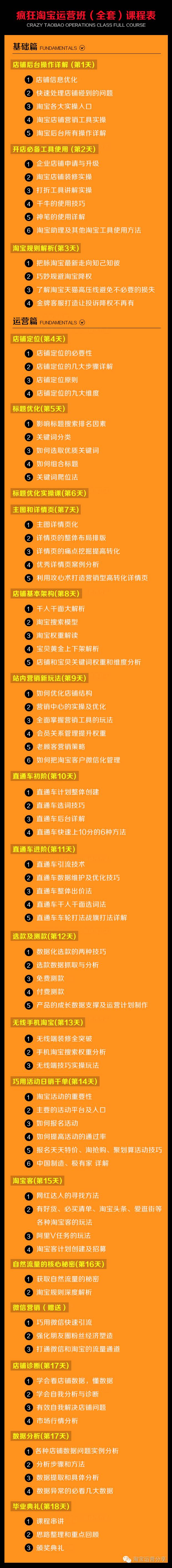 李涛疯狂淘宝贴吧_李涛疯狂淘宝骗局_李涛疯狂淘宝