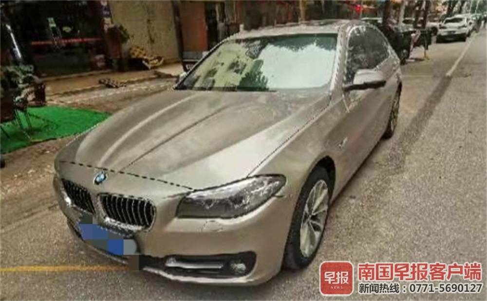 上海租赁2手汽车_上海汽车租赁公司骗局_公司租赁个人汽车协议