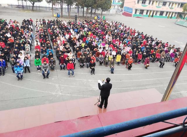 防盗防骗主题班会总结_防盗班会总结防骗知识_防盗防骗班会总结