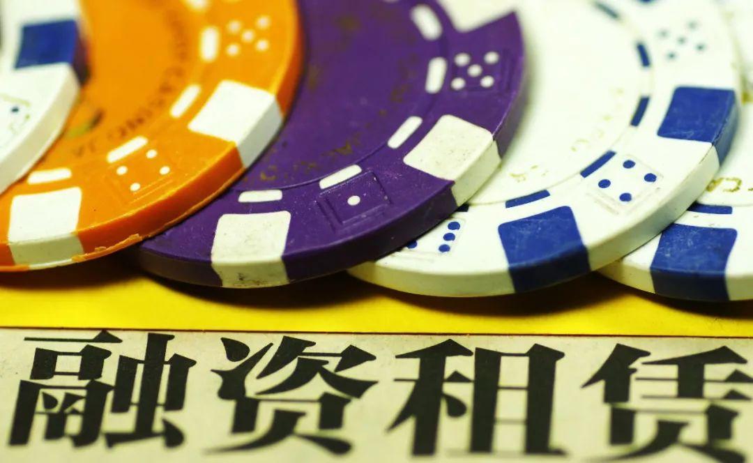 骗局租赁上海汽车公司是真的吗_骗局租赁上海汽车公司怎么办_上海汽车租赁公司骗局