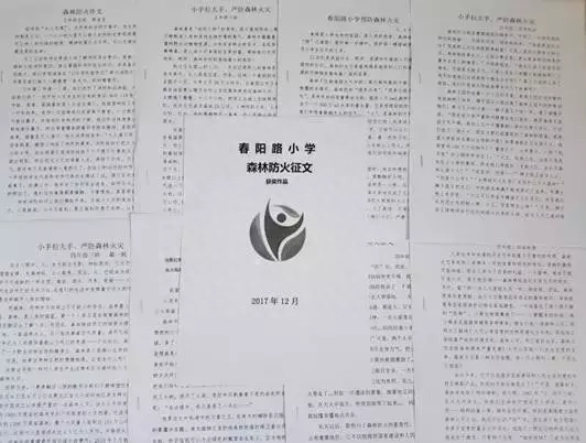 防火防盗防骗班会记录_防火防盗防骗主题班会教案_防火防盗防骗主题班会