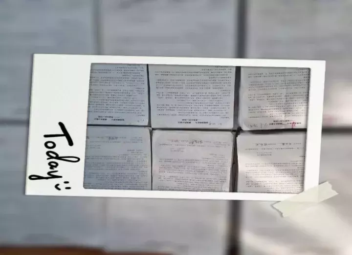 防火防盗防骗班会记录_防火防盗防骗主题班会教案_防火防盗防骗主题班会