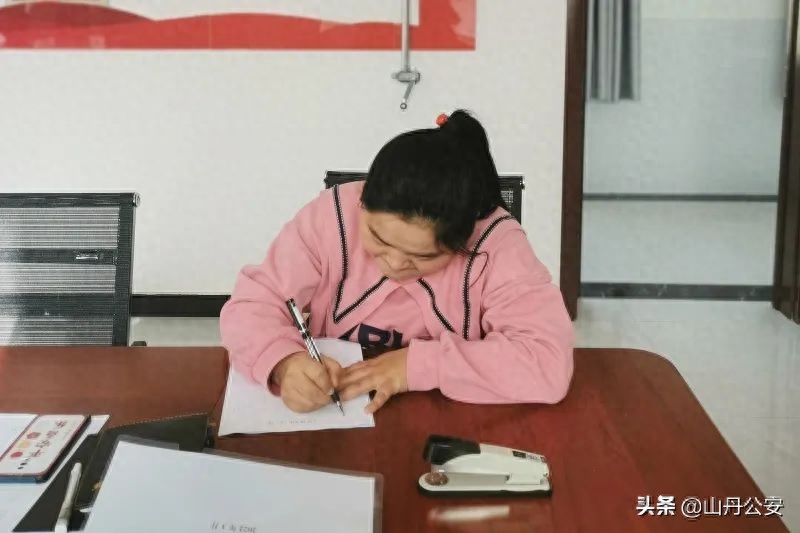 讲座心得防骗怎么写_讲座心得防骗主题_防骗讲座心得