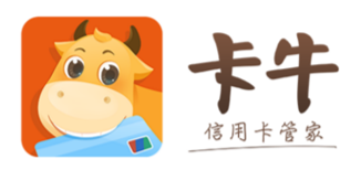 办卡管家鱼传_卡牛信用卡管家骗局_卡管家怎么样