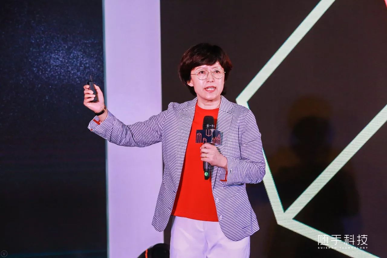 办卡管家鱼传_卡牛信用卡管家骗局_卡管家怎么样