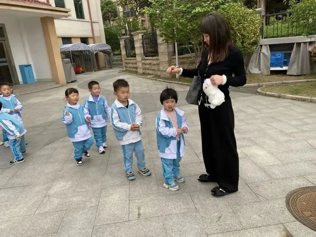 防骗安全知识_防骗安全顺口溜简短20字_防骗安全