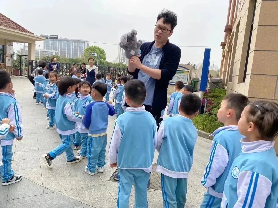 防骗安全顺口溜简短20字_防骗安全知识_防骗安全