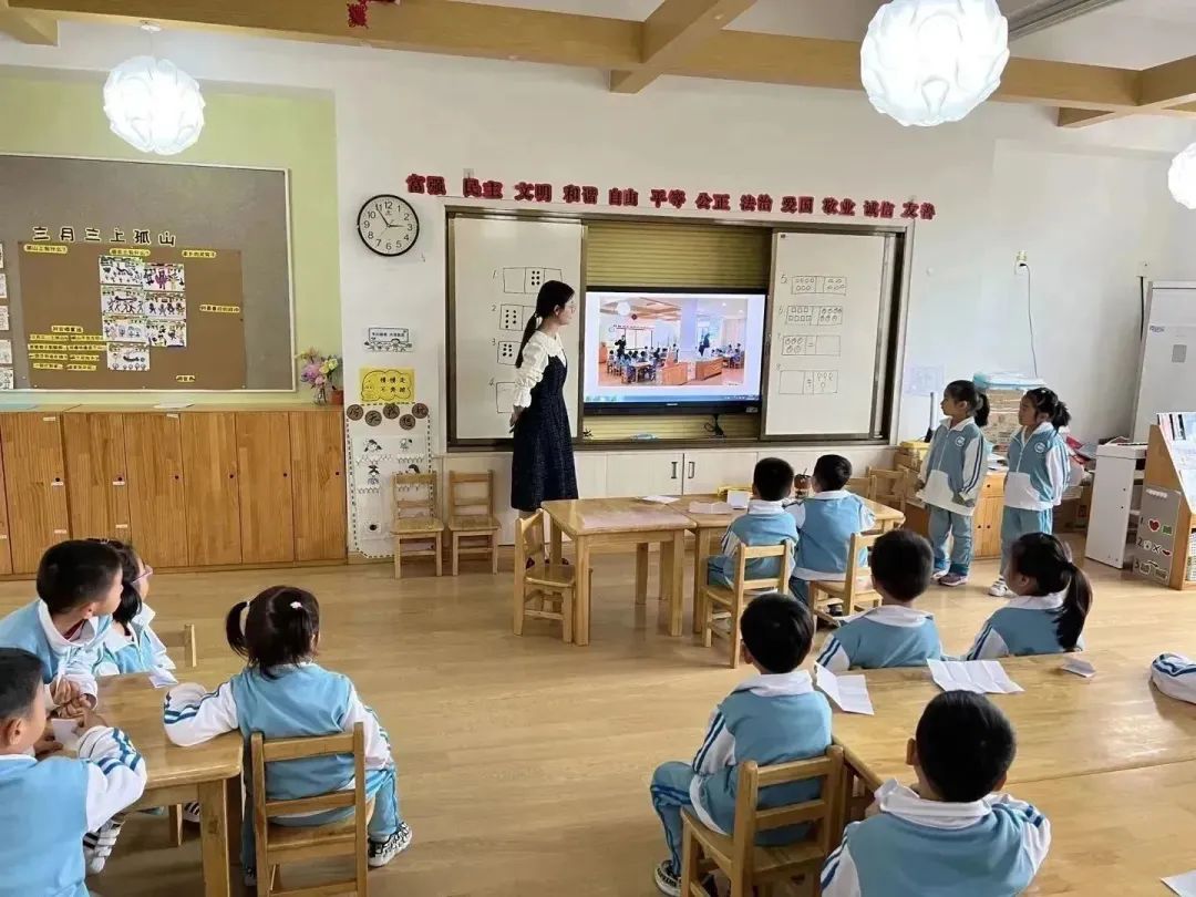防骗安全_防骗安全知识_防骗安全顺口溜简短20字
