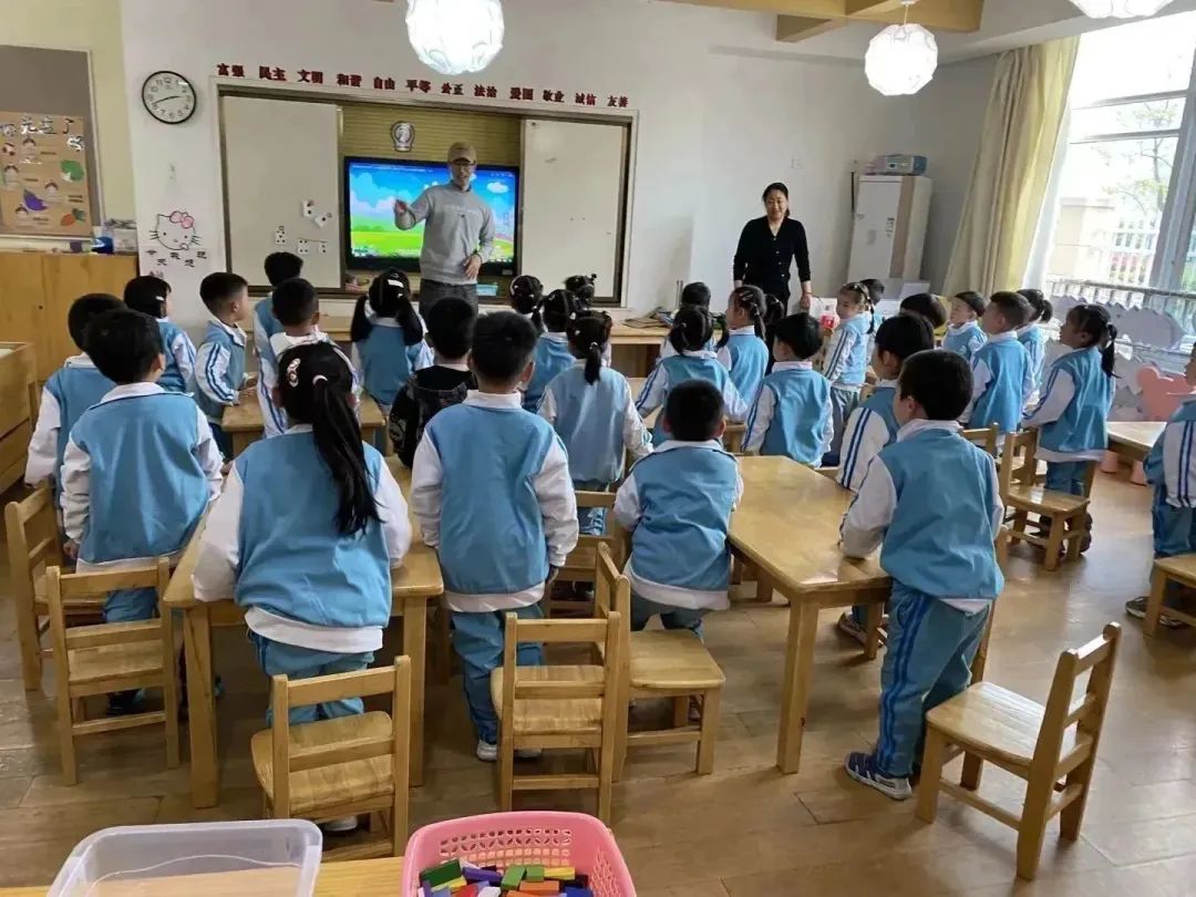 防骗安全知识_防骗安全顺口溜简短20字_防骗安全