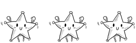 防骗安全知识_防骗安全_防骗安全顺口溜简短20字