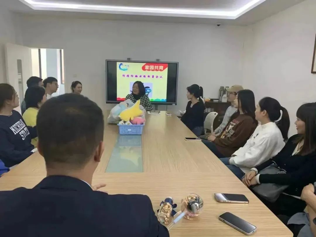 防骗安全_防骗安全顺口溜简短20字_防骗安全知识