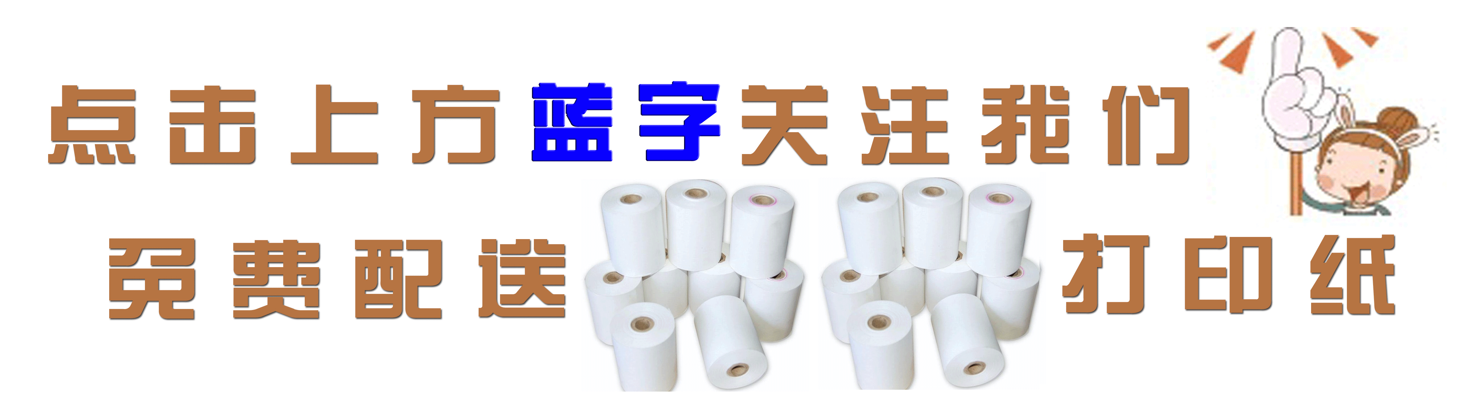 卡管家是什么_卡牛信用卡管家骗局_什么是卡牛信用管家