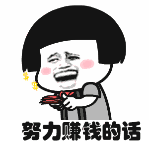 银行卡知识防骗措施_银行卡防骗知识_银行卡防诈骗顺口溜