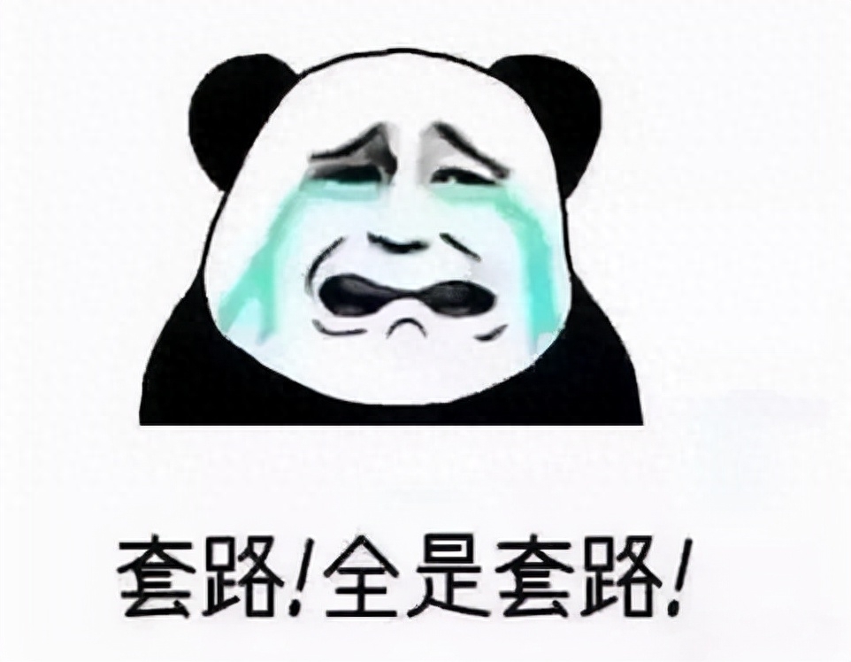 银行卡防骗知识_银行卡知识防骗措施_银行卡防诈骗顺口溜