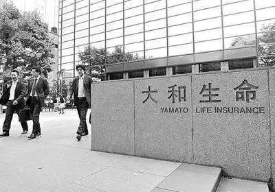 海归求职网站骗局_海归硕士求职时间_海归求职网创始人