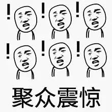海归硕士求职时间_海归求职网创始人_海归求职网站骗局