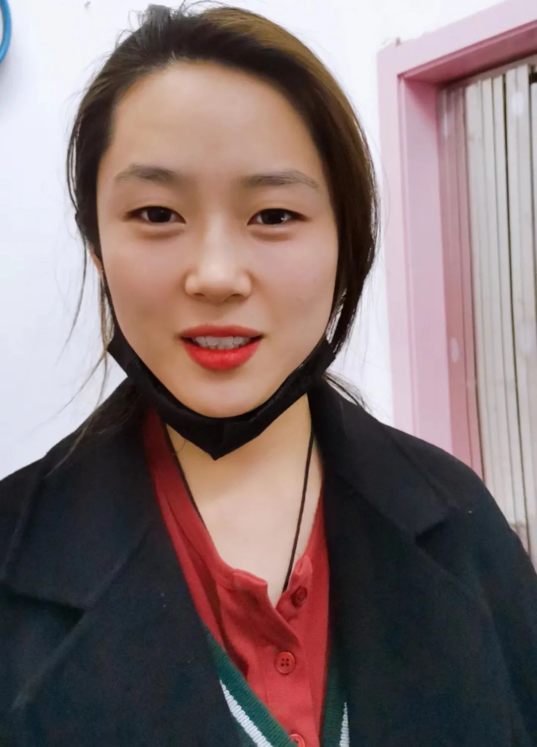 儿童防拐防骗ppt_儿童防拐骗活动_防拐骗课程