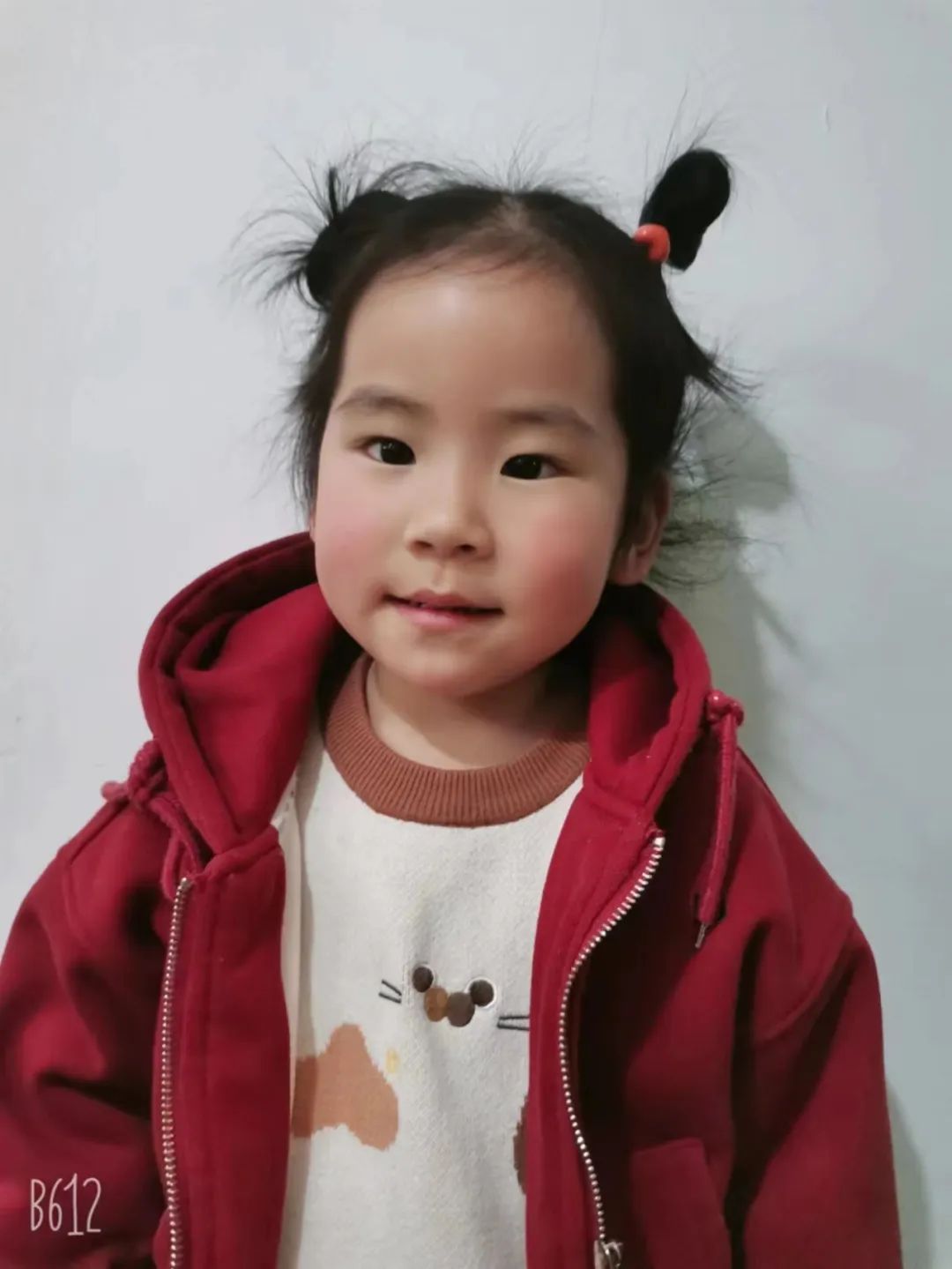 儿童防拐骗活动_防拐骗课程_儿童防拐防骗ppt