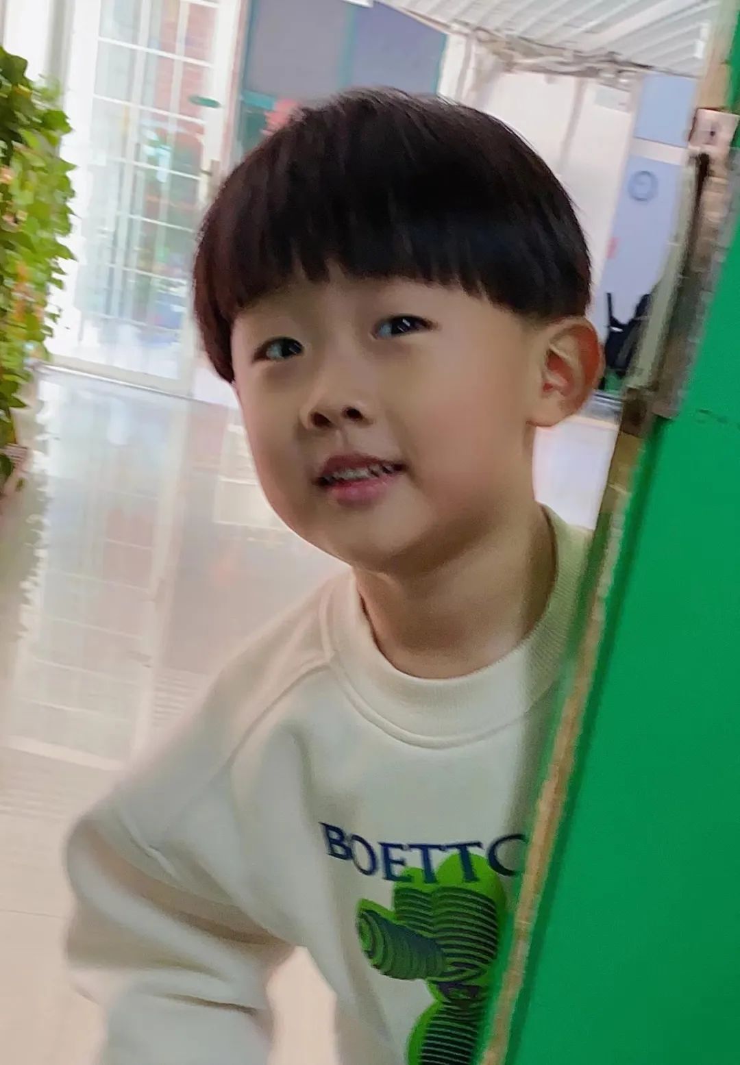 防拐骗课程_儿童防拐防骗ppt_儿童防拐骗活动