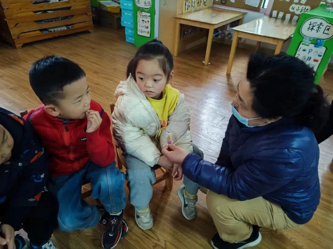 儿童防拐防骗ppt_儿童防拐骗活动_防拐骗课程