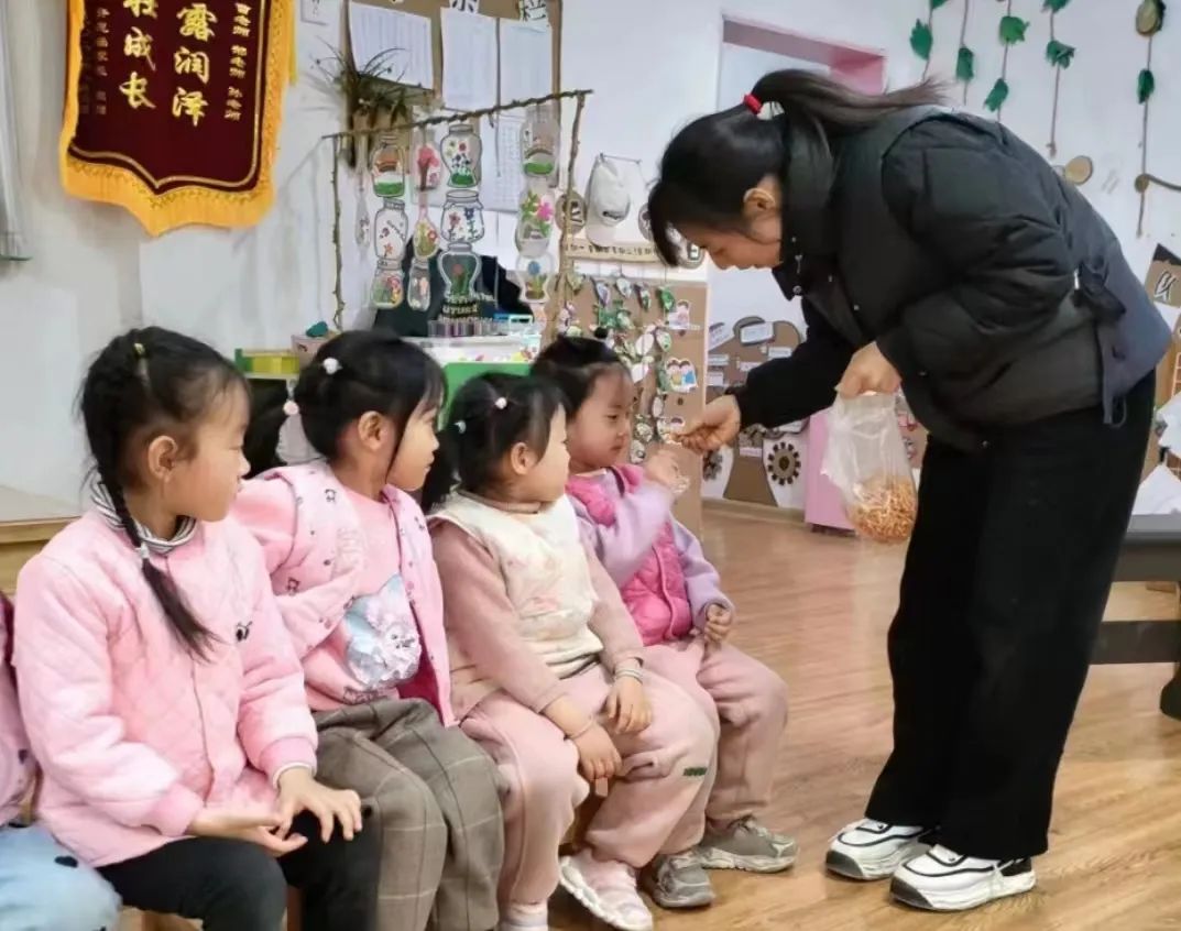 儿童防拐骗活动_防拐骗课程_儿童防拐防骗ppt