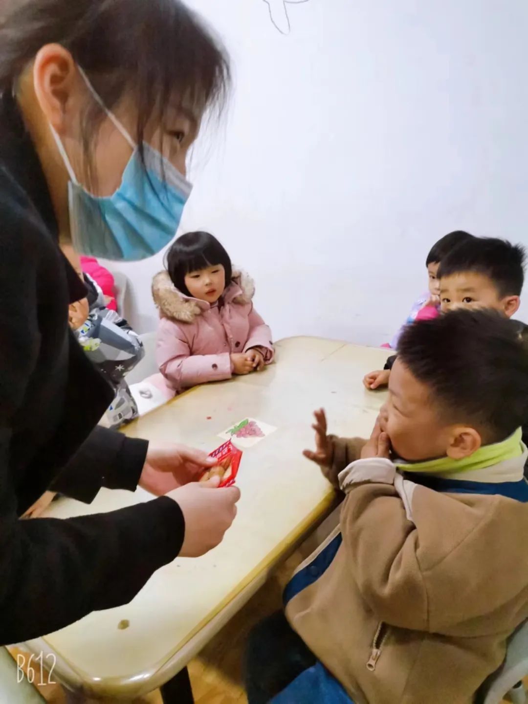 儿童防拐防骗ppt_儿童防拐骗活动_防拐骗课程
