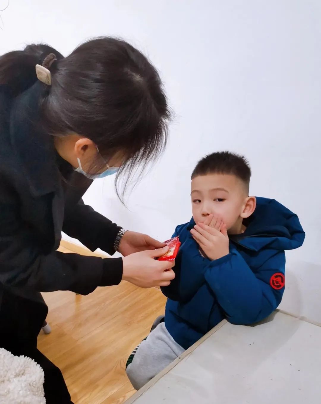 儿童防拐防骗ppt_防拐骗课程_儿童防拐骗活动