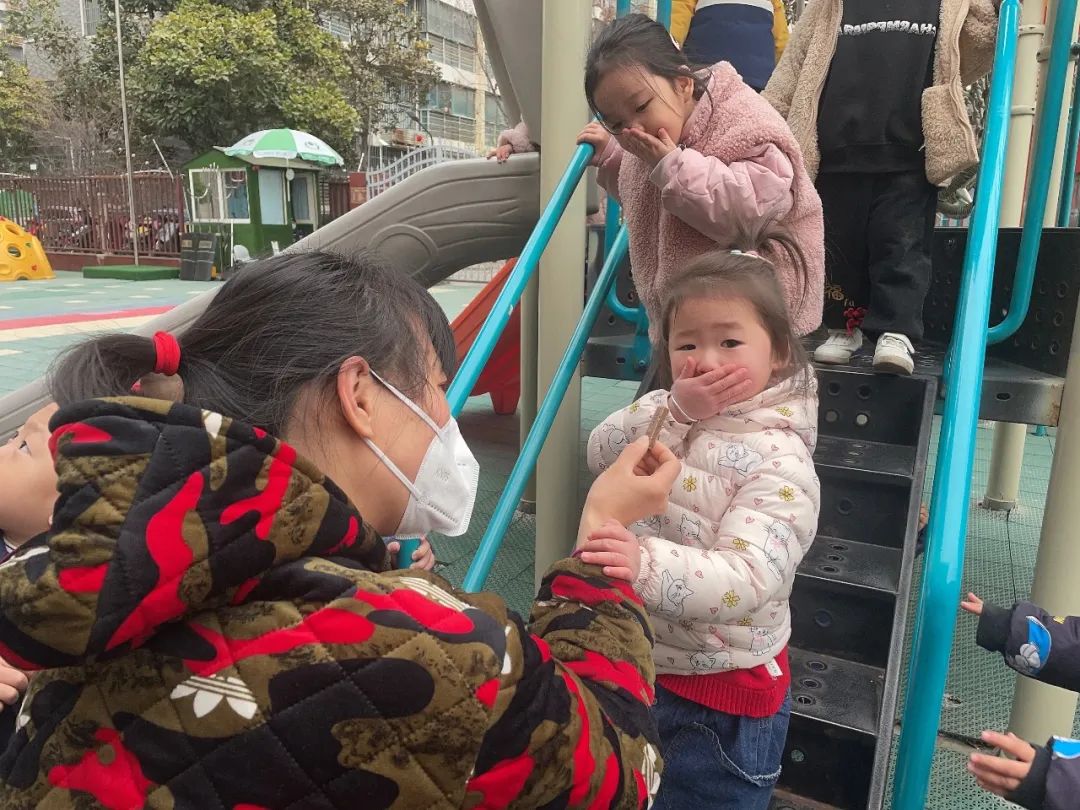 防拐骗课程_儿童防拐防骗ppt_儿童防拐骗活动