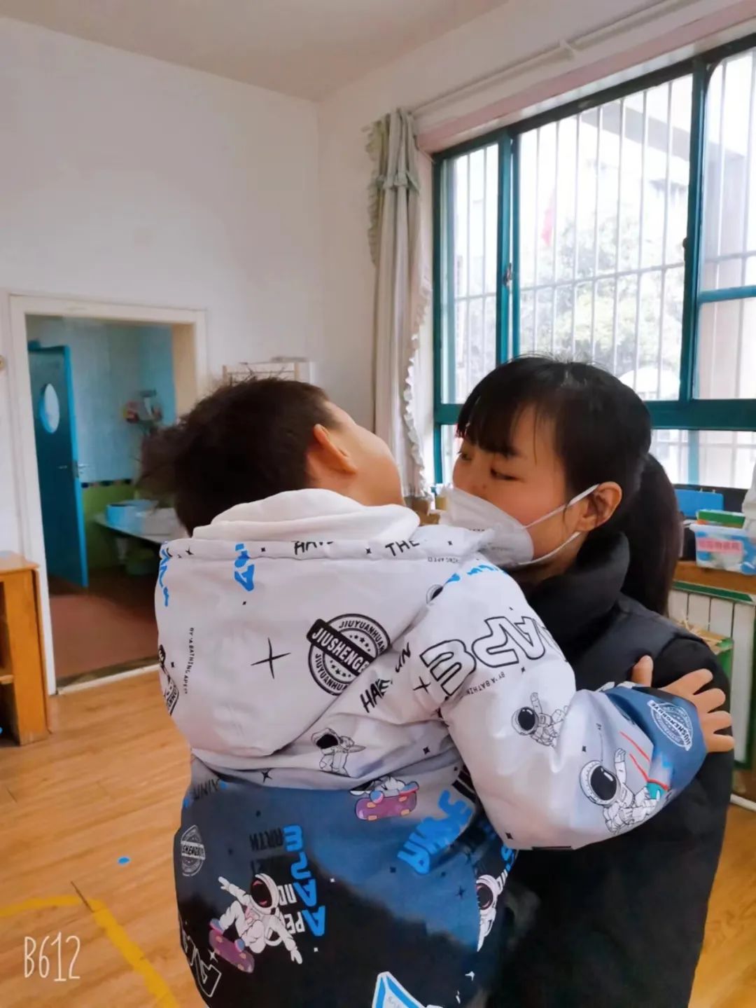 儿童防拐骗活动_儿童防拐防骗ppt_防拐骗课程