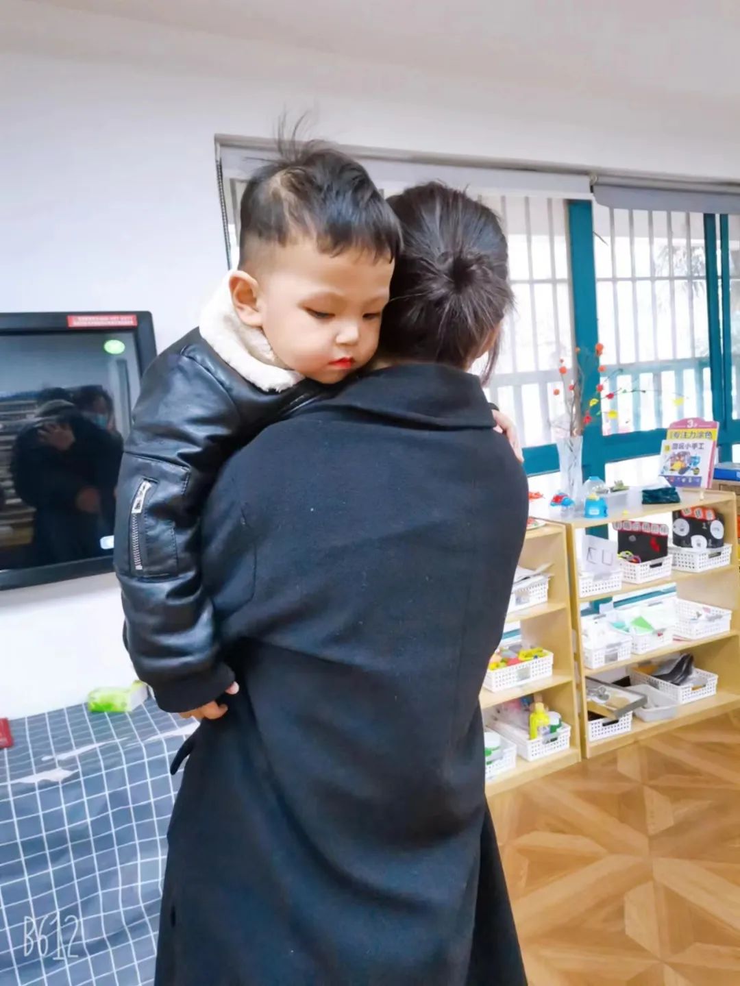 儿童防拐骗活动_儿童防拐防骗ppt_防拐骗课程