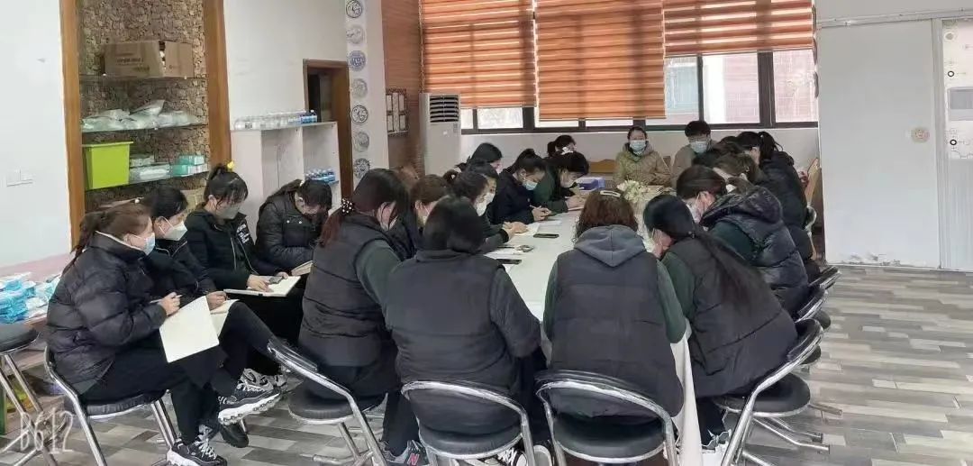 儿童防拐骗活动_儿童防拐防骗ppt_防拐骗课程