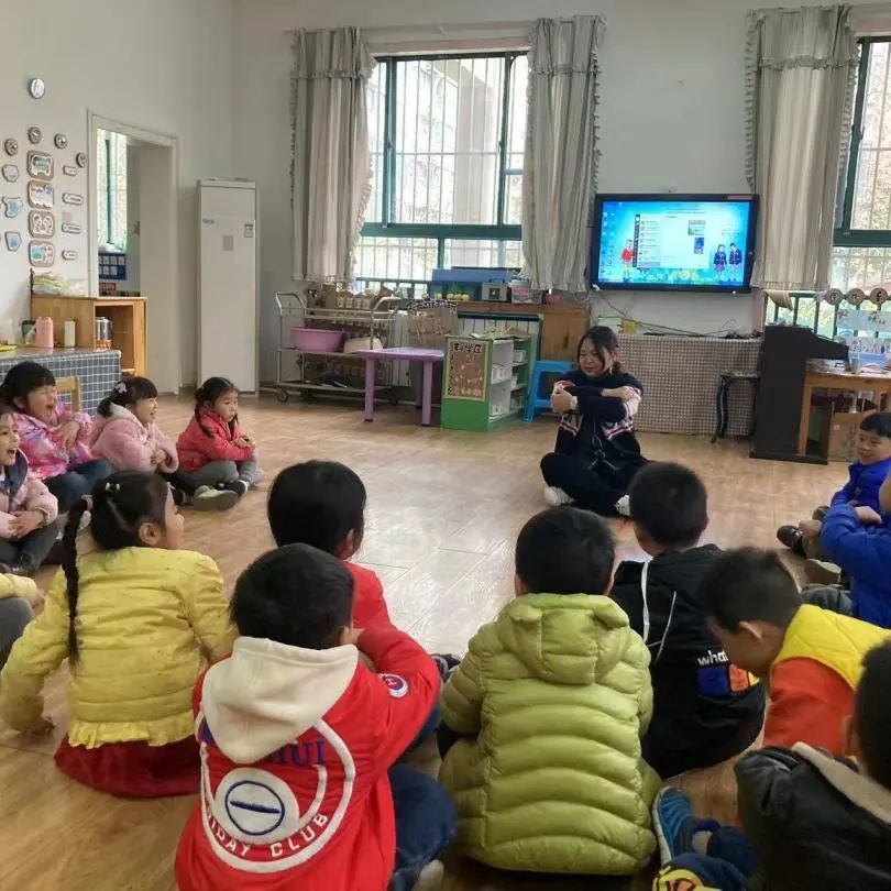儿童防拐骗活动_防拐骗课程_儿童防拐防骗ppt