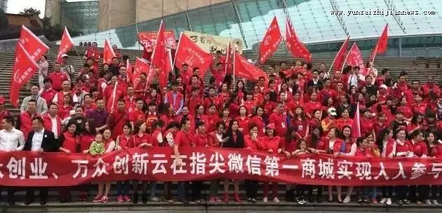 程序员 互联网 创业 坑 骗局_骗局联网员坑创业程序犯法吗_骗局联网员坑创业程序是真的吗