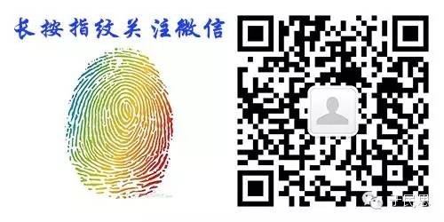 天津渤海商品现货骗局_渤海商品现货_渤海现货开户